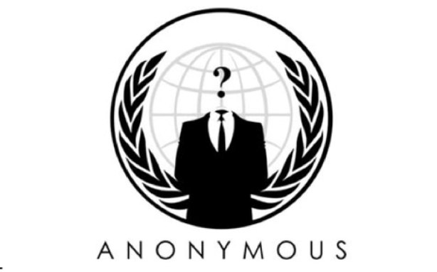 ' or '1' = '1' --
Pen Tester | SOC Analyst | Malware Analyst | RE | Crypto | CTF'er | Red/Blue/Purple Teamer | DFIR | Bug Hunter | Exploit Dev | App Sec