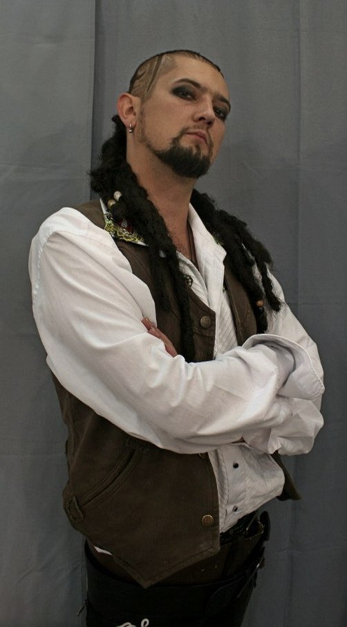 rustart13's profile picture. 