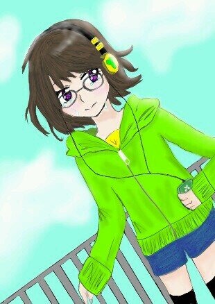 ゆきなさんのプロフィール画像