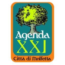 Forum Agenda 21 per lo sviluppo sostenibile della Città di Molfetta (organizzazione governativa)