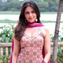 kashish (@196Kashish) Twitter