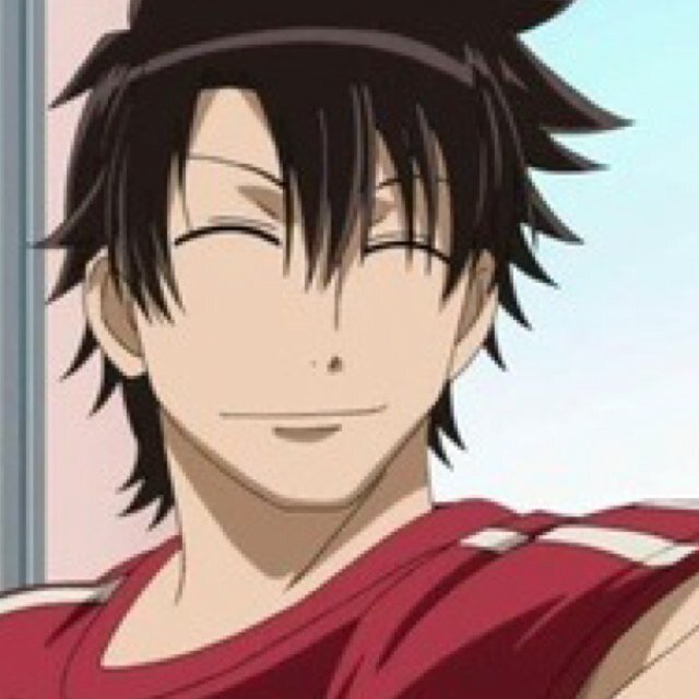 男鹿辰巳 Erablesblast Twitter 男鹿辰巳 Erablesblast Twitter