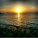 1977fahad77 (@1977Fahad77) Twitter