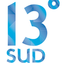 13 degrés Sud (@13degressud) Twitter