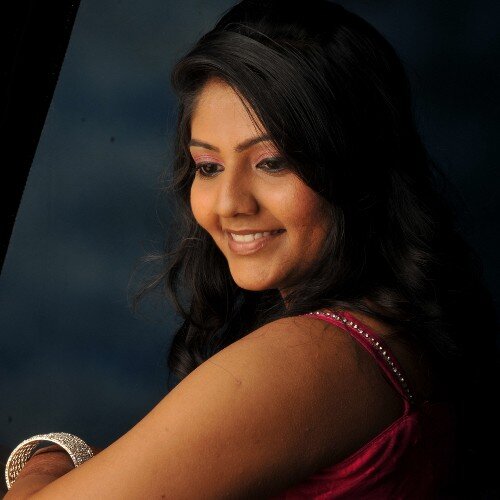 khushbudhruv's profile picture. 