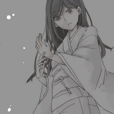 氷室 霧絵 Zero Kre Twitter 氷室 霧絵 Zero Kre Twitter