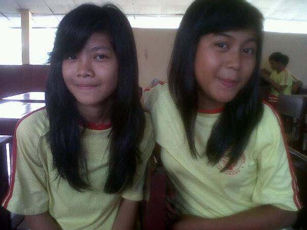 AudyWidya1's profile picture. Gue gk suka cowok MODUS :P