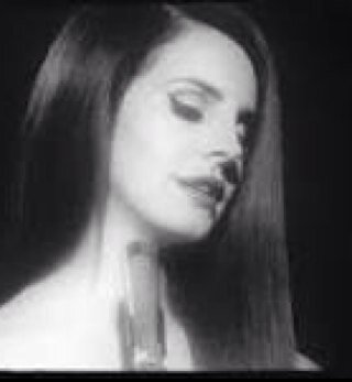 #ULTRAVIOLENCE IS HERE