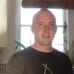 Graphic Designer and Musician