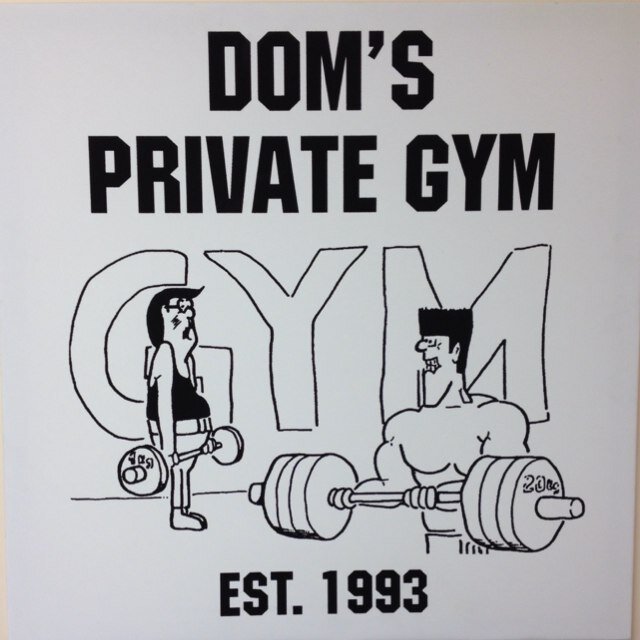 CHEAPEST PERSONAL TRAINING AROUND Contact us: Landline - 01582 881 866 Mobile - 07803005482
