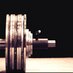 Leading Physique (@leadingphysique) Twitter profile photo