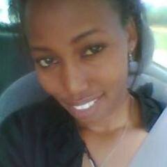 Young Energetic HR Practitioner and Loving Wife.