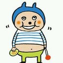 miyu (@0814_miyuu) Twitter