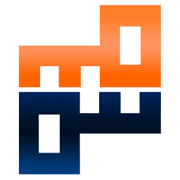 ATXCrypto's profile picture. supporting privacy, security, and Internet freedom! w00t!