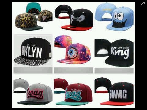 TRUSTED ! Kik: swaggyshop // Line: swaggyshopid | Only for serious buyer! | Soldout= delete. No hit/Run:)