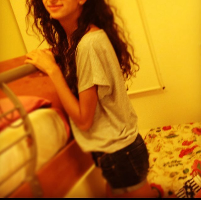 Maybe we dont talk but it doesnt mean that i dont think and care abt u. I just try to distance my self cz ik i cant have u