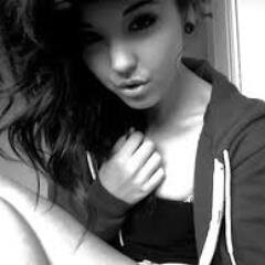 abbitownson1's profile picture. xx love my boyfriend so much love u bbe xx        #lovex