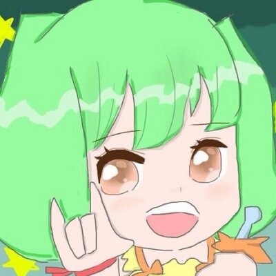 ガングロたまごちゃん ママァーーーーーーーーー見てーーーー ロキロキザウルスだーーーーーーーーー wwwwwwwwwwwwwwwwwwwwww 6gf Wwwwwwwwwwwwwwww
