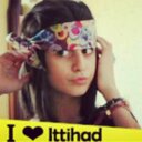 آمولتيلي♡ (@2325Amal) Twitter