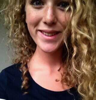 insta/snap: sannexgerritsen