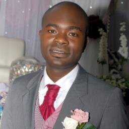 demolaspace1's profile picture. God's Son, Husband, Father, telecoms business professional, Entrepreneur and a visionary leader