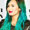 Lovatic (@1979_demi) Twitter