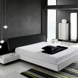 bedroomview's profile picture. find your dream bedroom here