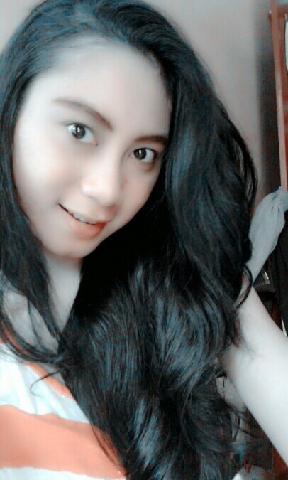 29 ♥my momski n my babeh |I'm oxford shoes lovers♥ n coffee lovers|Follback just mention ☺
