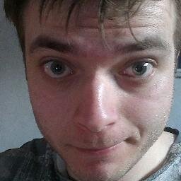 jonasduvsethe Profile Picture