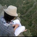 ƒɑհɑժ (KSA) (@00_2015) Twitter