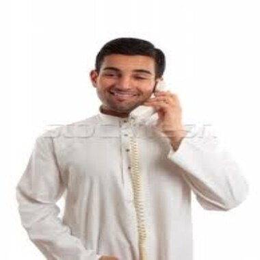 سَنُهاجرإِلى السماءِ فَنَحنُ الطيورالتي اغتربَت عن مواطِنها لِأجلِ رِزق كُتبَ لها ، ما كانتِ الأرضُ يواً وطناً لنا و لن تكون!