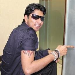 allyboy456's profile picture. I am who I am and I always will be. If you don't like me then I'm sorry, but I'm not changing.