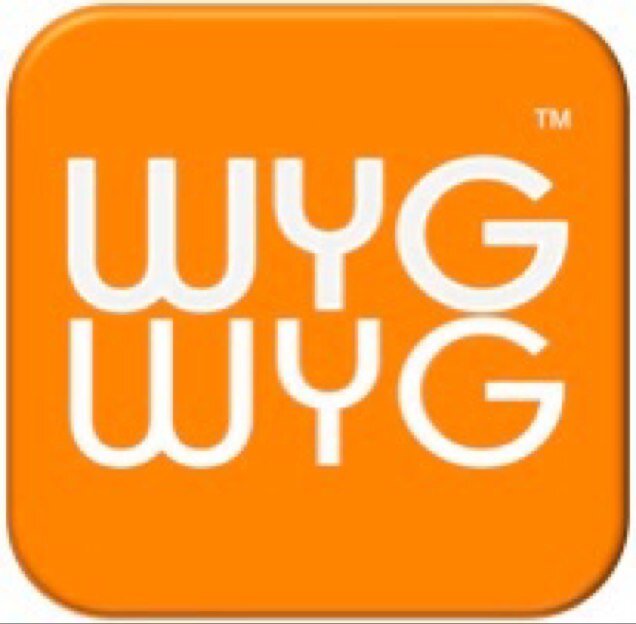 WYG WYG, What you give is what you get, Venture Philanthropy, Crowdgiving, GET IN THE GAME, DO THE RIGHT ACTION! http://t.co/9npRqx953T