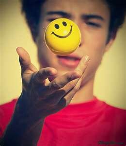 #%Enthusiastic%#