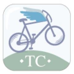 TUSCANY VESPA TOUR - TUSCANY BIKE TOUR - BIKE RENTAL FLORENCE