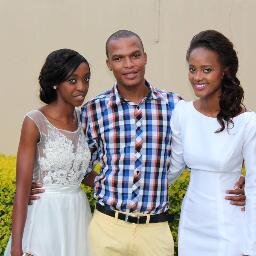 TauJnr's profile picture. Mr Monday night