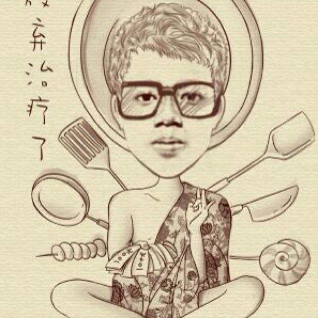 Line :Rizky(CHARIS)||Kakao talk:Rizky Novendra||Skapy: Novendra86||Instagram: rizky novendra||Facebook:rizky novendra||Path:Rizky Novendra