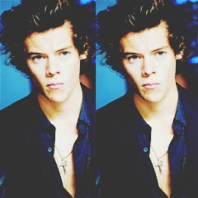 @lazyhugsharry