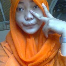 PECINTA JIHAD PISABILILLAH HIDUP MULIA ATAU MATI SYAHID :) Saya itu Resti Nur Apipah ,saya lahir di Garut,04 Februari 1999, itulah saya Apipah :)