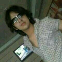 sdam0262 Profile Picture