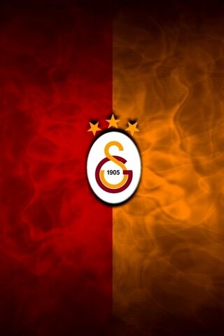 Eskişehir Anadolu Üniversitesi /
İktisadi ve İdari Bilimler Fakültesi / Galatasaray