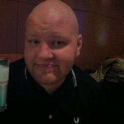 RehtiJuhani's profile picture. Erikoisasiantuntija