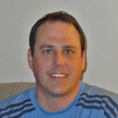 _scottBeach_'s profile picture. 