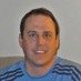 scott beach (@_scottbeach_) Twitter profile photo