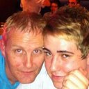 eddie north - @eddie_north - Twitter