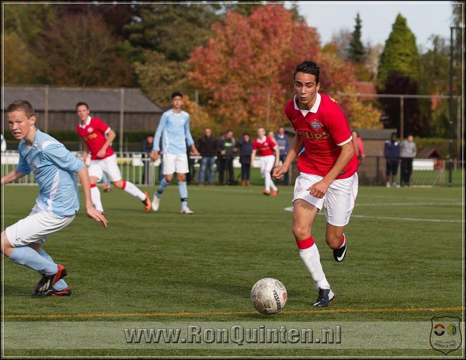 Karimm_B's profile picture. 