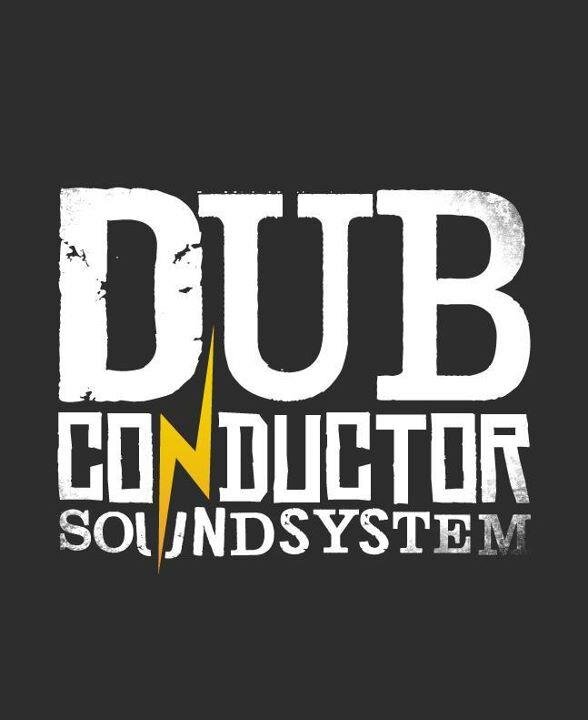 Electrifying Dubwise  Record Label / SoundSystem