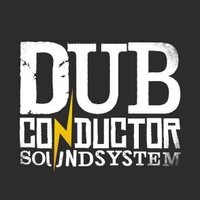 Dub Conductor (@dubconductor) 's Twitter Profile