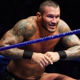 Love Wrestlers