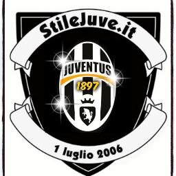 StileJuve2006 Profile Picture